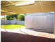 15 Welland Way, Beechboro WA 6063