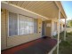 19 Nelligan Avenue, Girrawheen WA 6064
