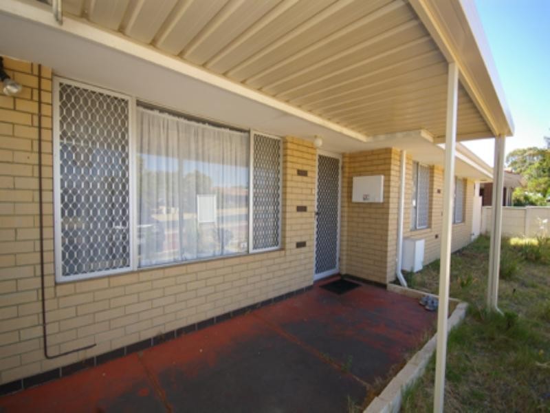 19 Nelligan Avenue, Girrawheen WA 6064