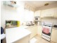 19 Nelligan Avenue, Girrawheen WA 6064
