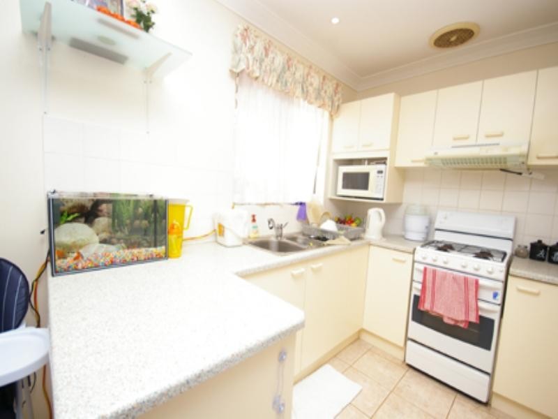 19 Nelligan Avenue, Girrawheen WA 6064