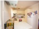 19 Nelligan Avenue, Girrawheen WA 6064