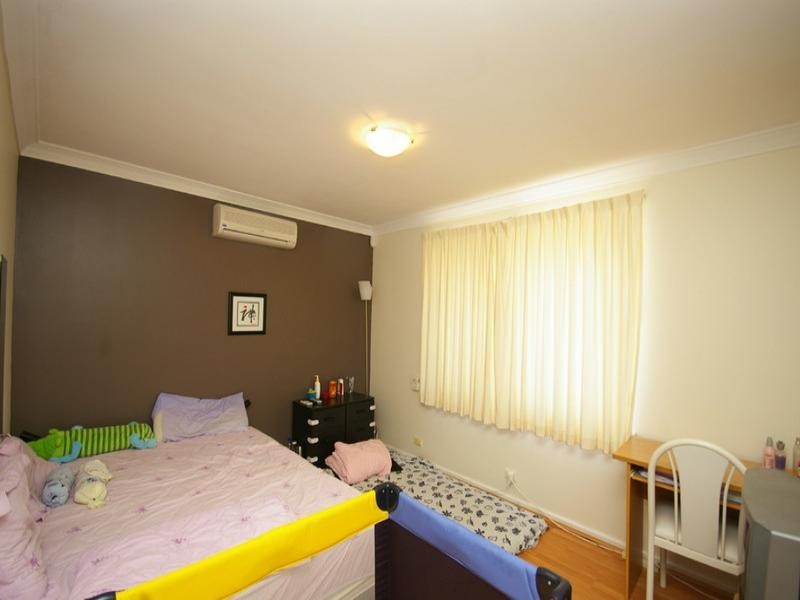 19 Nelligan Avenue, Girrawheen WA 6064