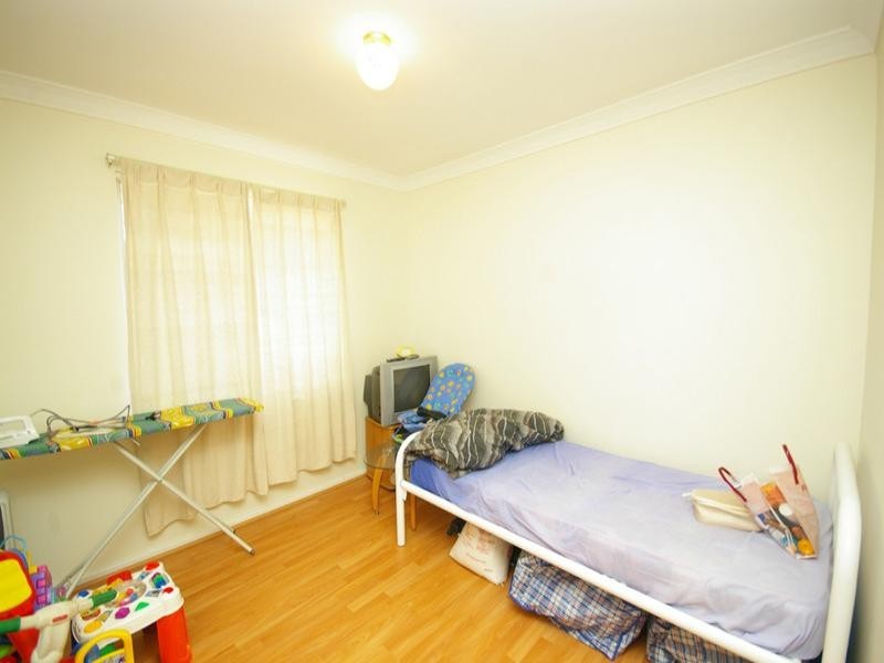 19 Nelligan Avenue, Girrawheen WA 6064