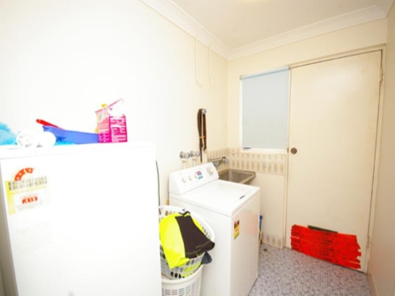 19 Nelligan Avenue, Girrawheen WA 6064