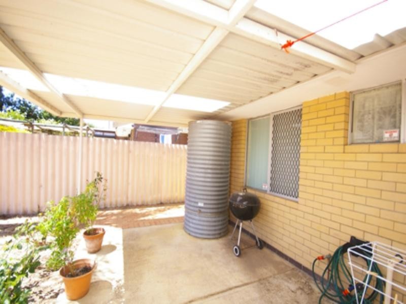 19 Nelligan Avenue, Girrawheen WA 6064
