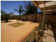 19 Nelligan Avenue, Girrawheen WA 6064