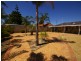 19 Nelligan Avenue, Girrawheen WA 6064