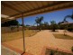 19 Nelligan Avenue, Girrawheen WA 6064