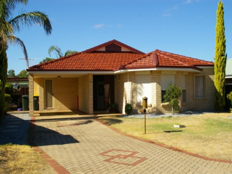 10 McLeod Street, Lockridge WA 6054