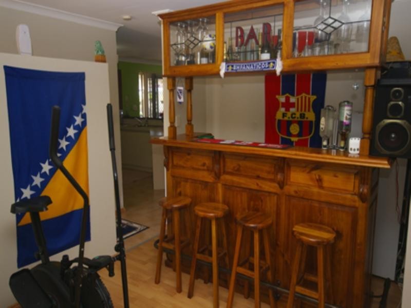 10 McLeod Street, Lockridge WA 6054