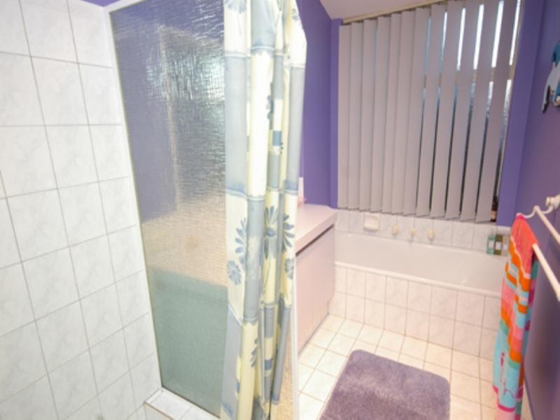 10 McLeod Street, Lockridge WA 6054