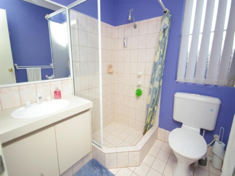 10 McLeod Street, Lockridge WA 6054