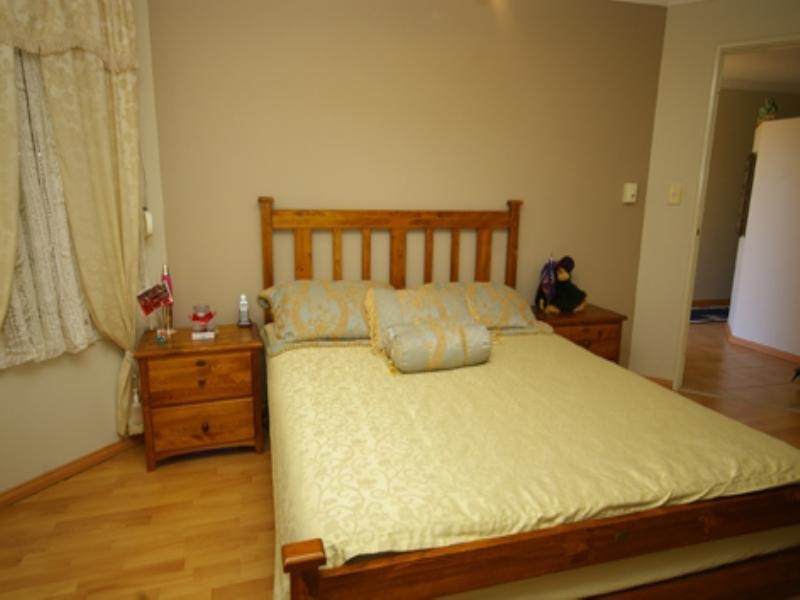 10 McLeod Street, Lockridge WA 6054