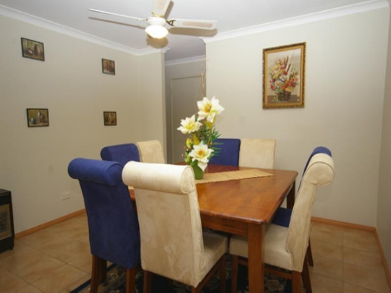 10 McLeod Street, Lockridge WA 6054