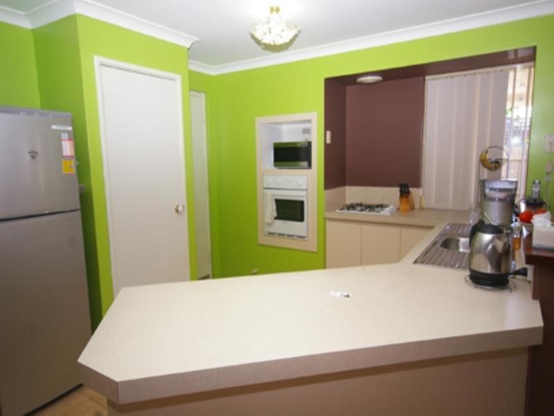 10 McLeod Street, Lockridge WA 6054