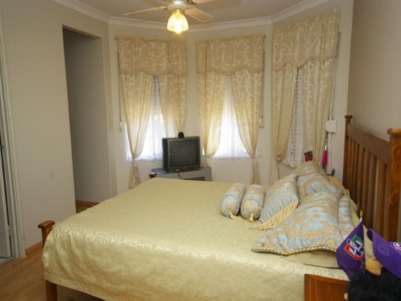 10 McLeod Street, Lockridge WA 6054