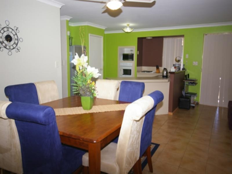 10 McLeod Street, Lockridge WA 6054