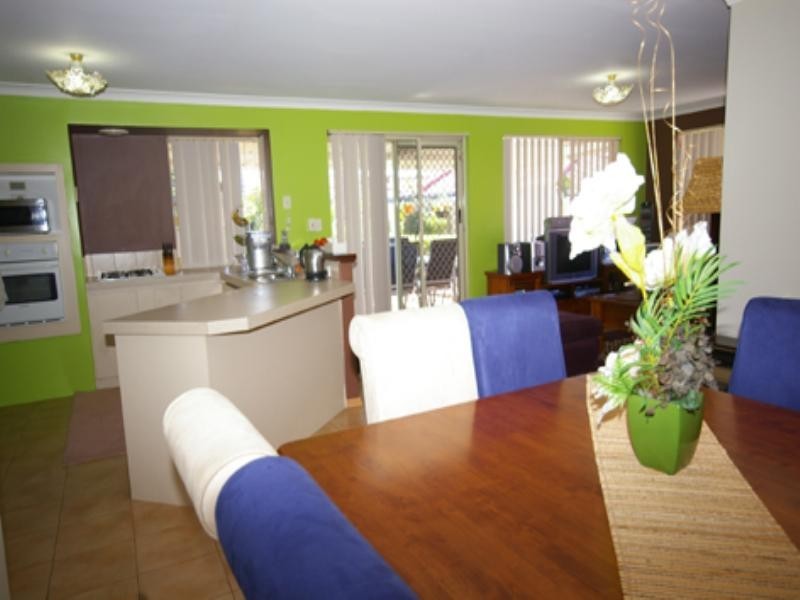 10 McLeod Street, Lockridge WA 6054