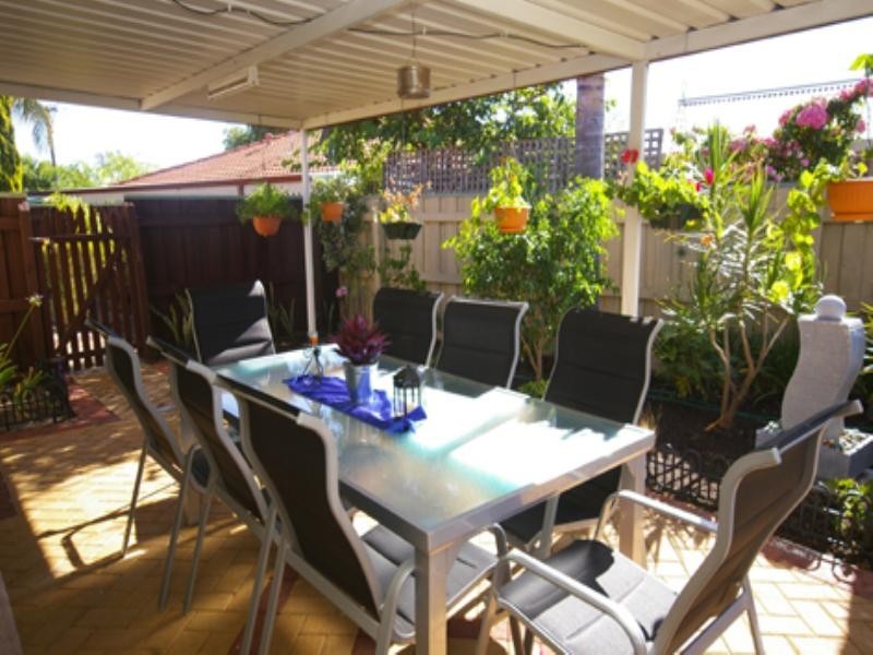 10 McLeod Street, Lockridge WA 6054