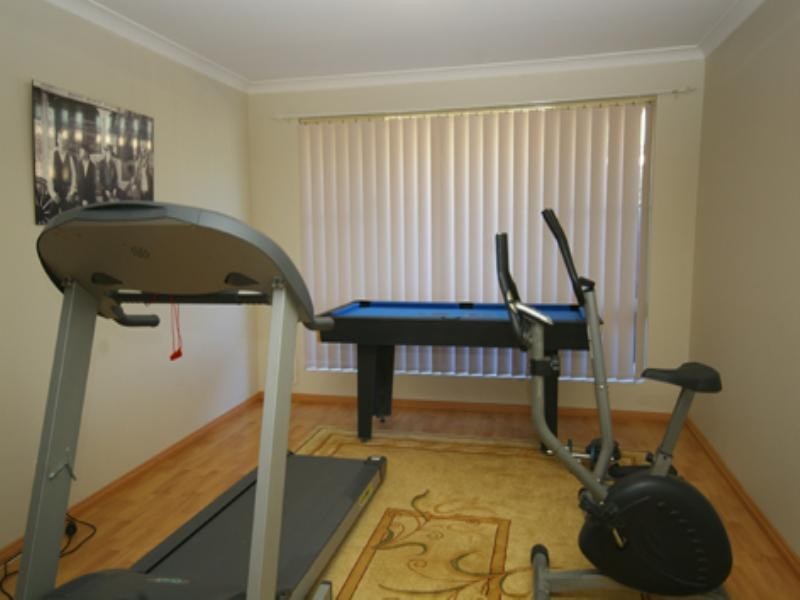 10 McLeod Street, Lockridge WA 6054