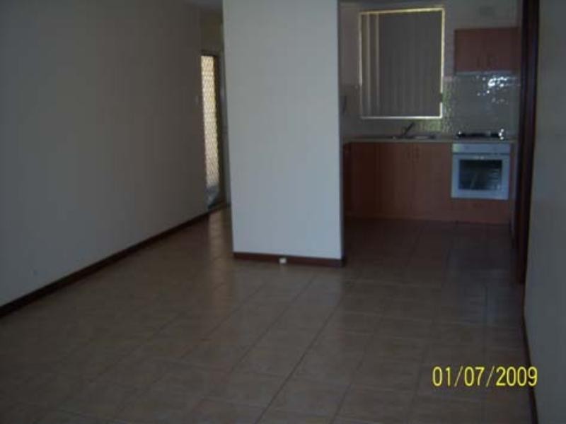 17/157 Ninth Avenue, Inglewood WA 6052