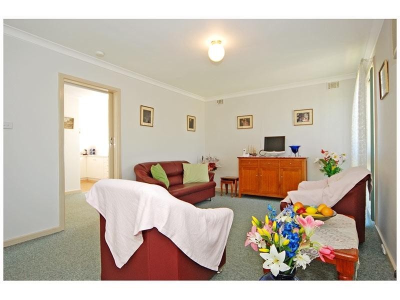 33 Whitehouse Drive, Koondoola WA 6064