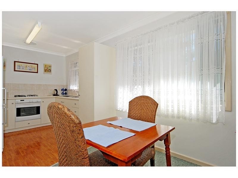 33 Whitehouse Drive, Koondoola WA 6064