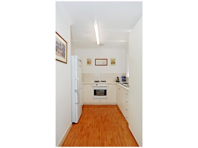 33 Whitehouse Drive, Koondoola WA 6064