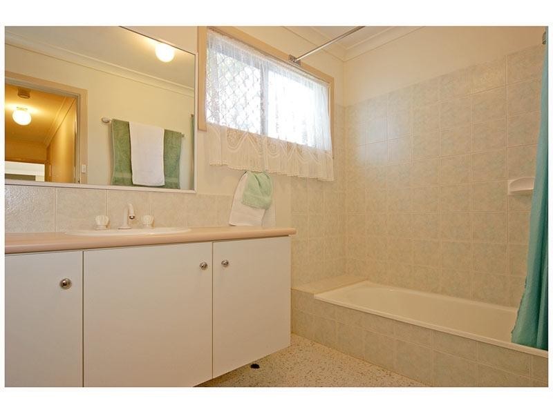 33 Whitehouse Drive, Koondoola WA 6064