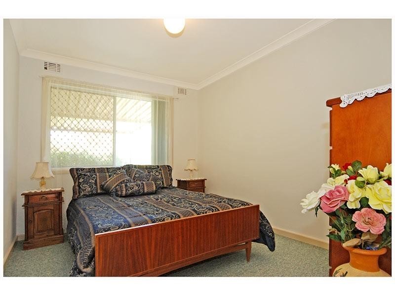 33 Whitehouse Drive, Koondoola WA 6064