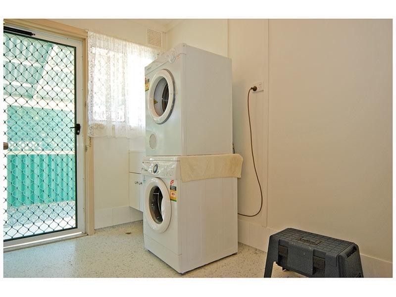 33 Whitehouse Drive, Koondoola WA 6064