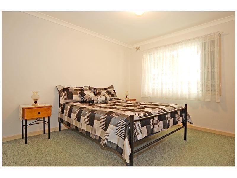 33 Whitehouse Drive, Koondoola WA 6064