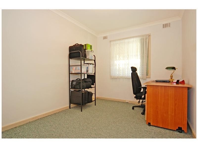 33 Whitehouse Drive, Koondoola WA 6064