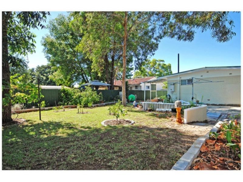 33 Whitehouse Drive, Koondoola WA 6064