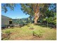 33 Whitehouse Drive, Koondoola WA 6064