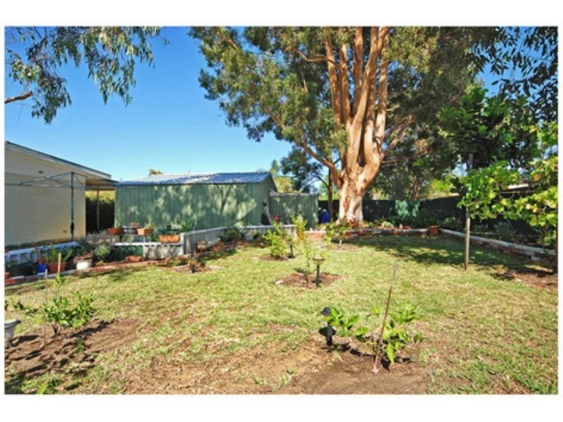 33 Whitehouse Drive, Koondoola WA 6064