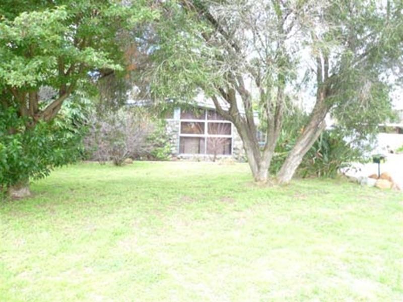 30 Balcombe Street, Westminster WA 6061