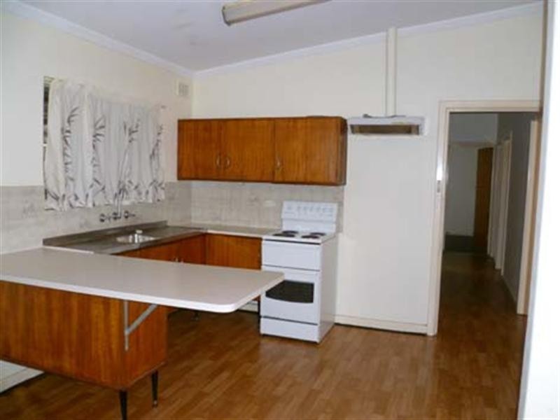 30 Balcombe Street, Westminster WA 6061