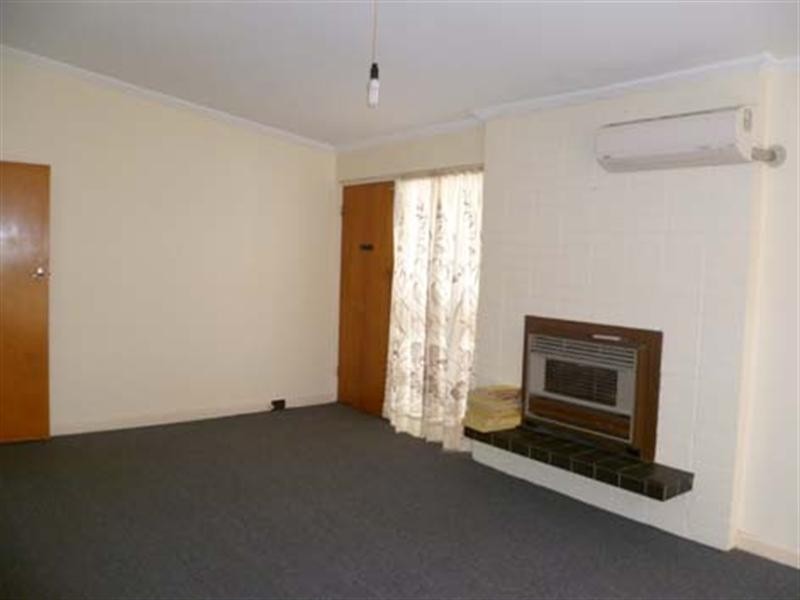 30 Balcombe Street, Westminster WA 6061