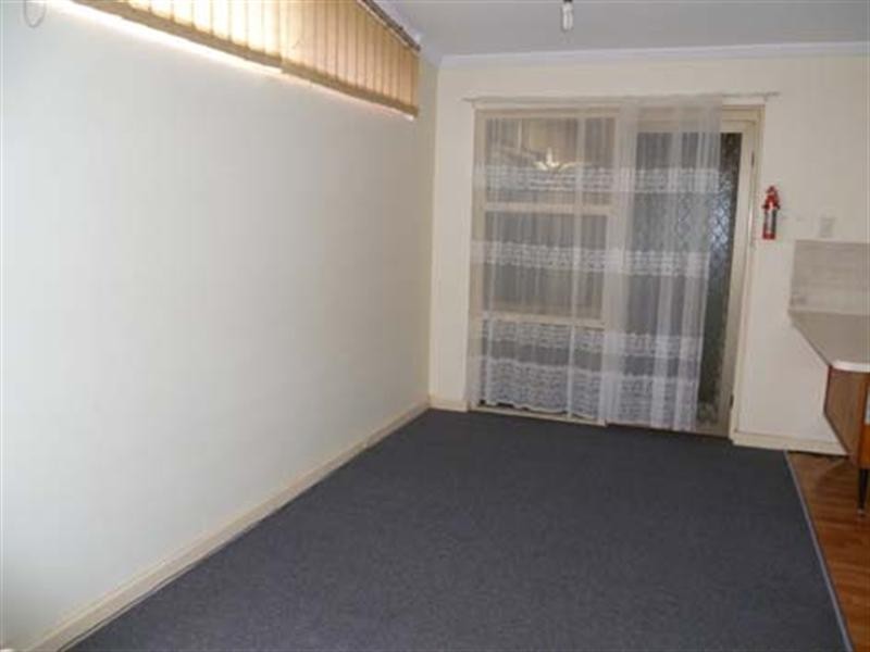 30 Balcombe Street, Westminster WA 6061