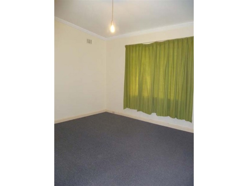 30 Balcombe Street, Westminster WA 6061