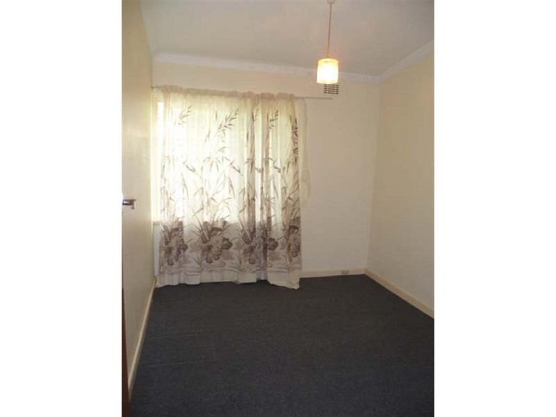 30 Balcombe Street, Westminster WA 6061