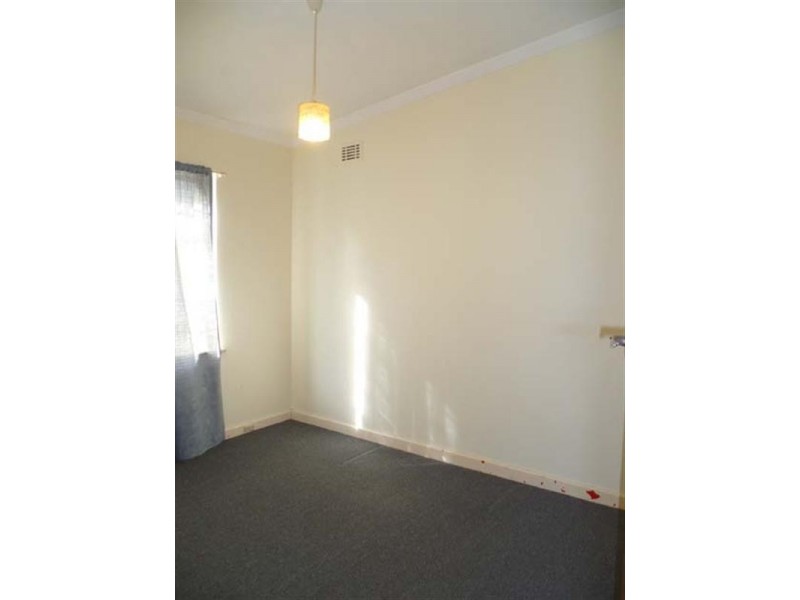 30 Balcombe Street, Westminster WA 6061