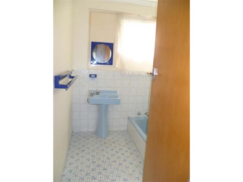 30 Balcombe Street, Westminster WA 6061