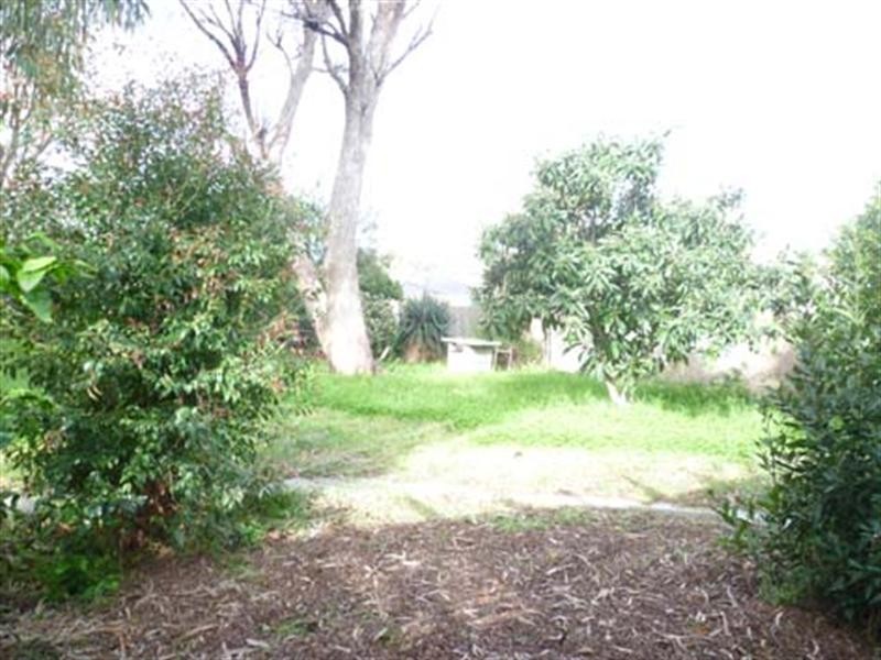 30 Balcombe Street, Westminster WA 6061