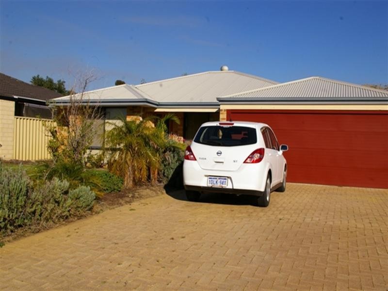 19 Tarner Court, Balga WA 6061