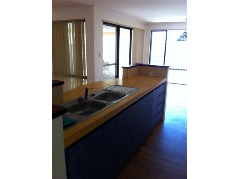 19 Tarner Court, Balga WA 6061