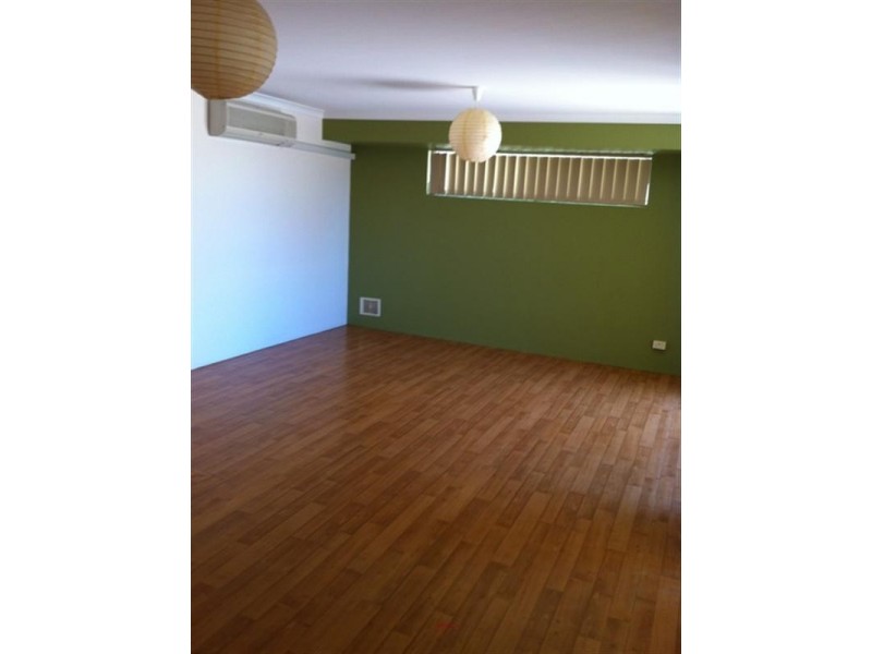 19 Tarner Court, Balga WA 6061