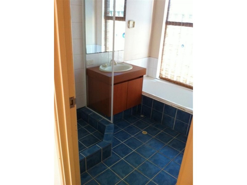 19 Tarner Court, Balga WA 6061